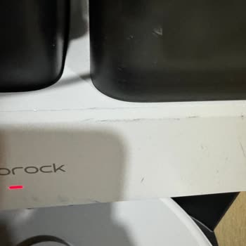 Teknosa Pişmanlıktır