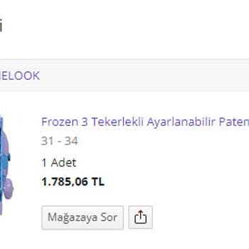 N11 Kullanılmış Ürün Hayal Kırıklığı Ve İade Reddi!