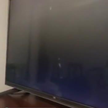 Beko Smart TV'de Youtube.com Sorunu