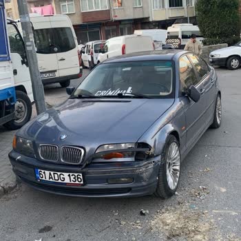 Sigorta Bilgi ve Gözetim Merkezi Otomotiv Servisinde Fahiş Fiyat Ve Gecikmeli Tedarik Sorunu