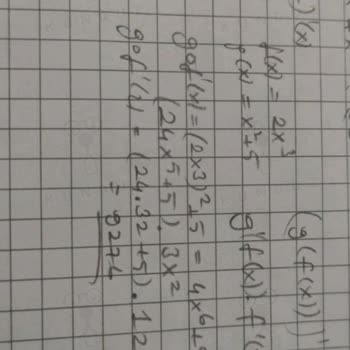 Kunduz Da Yanlış Çözülen Sorular