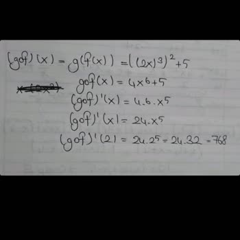 Kunduz Da Yanlış Çözülen Sorular