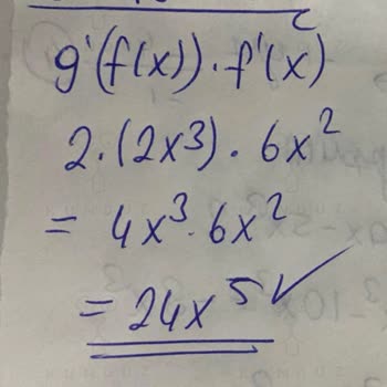 Kunduz Da Yanlış Çözülen Sorular