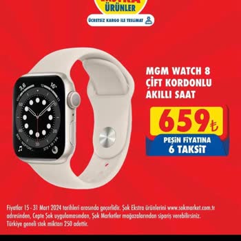 Şok Marketler İstediğim Ürünle Gelen Ürün Bambaşka