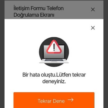 MNG Kargo Mesai Saatleri İçerisinde Hizmet Vermemektedir!