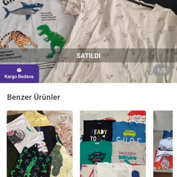 Dolap İade Problemi Ve Ürün Eksik Gelmesi
