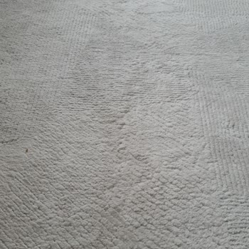 Foneks Halı Fonex Halı Şikayet