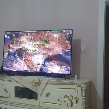 Tivibu Yeter Artık