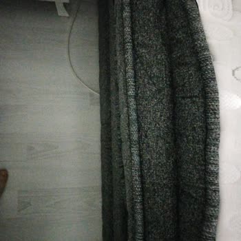 Taşpınar Alışveriş Merkezleri Yatak Aldım Keyifle Yatamadım.