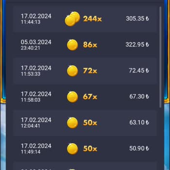 Casibom Kesinlikle Yanıltıcı Adil Olmayan Bir Platform