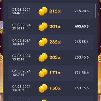 Casibom Kesinlikle Yanıltıcı Adil Olmayan Bir Platform