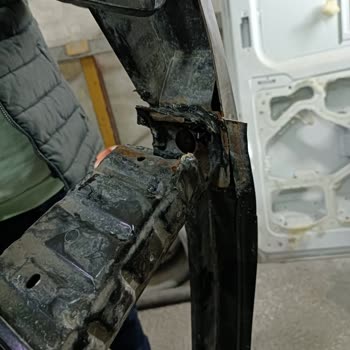 Carringo Servis Carringo Brs Servis Büyükçekmece Servisi Canımızı Hiçe Saymış