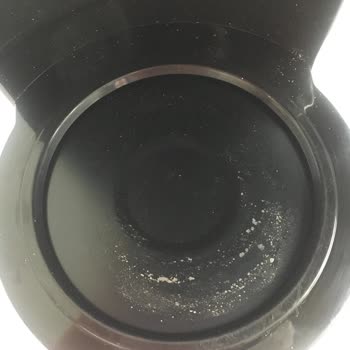 Trendyol Kullanılmış Ürün Gönderimi