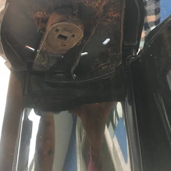 Trendyol Kullanılmış Ürün Gönderimi