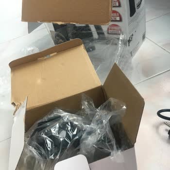 Trendyol Kullanılmış Ürün Gönderimi