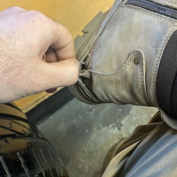 Luiz Paulo Kalitesiz Ürün Hayal Kırıklığı Yarattı