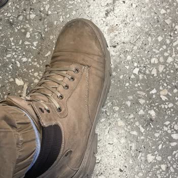 Luiz Paulo Kalitesiz Ürün Hayal Kırıklığı Yarattı