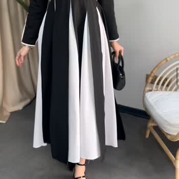 Allora Fashion'da Yaşanan Değişim Sorunu!