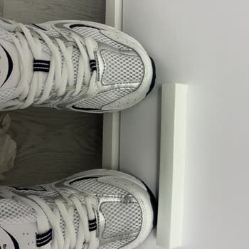 Shopier Sneakerslife Değişim Yapmıyor