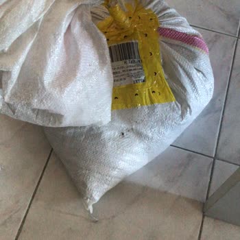MNG Kargo Yerinde Tutanak Tutmuyor, Kurye Şubede Tutuluyor Diyor!