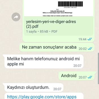 bursveriyoruz.com Yesevi Vakfı Geri Ödemesiz Burs Başvurusu