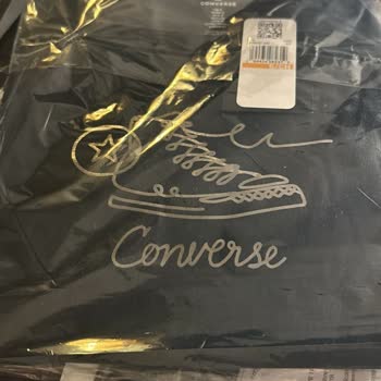 Occasion Farklı Ürün Gönderimi