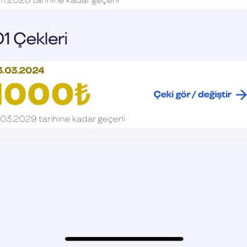 A101 Ve Pluxee İş Birliği