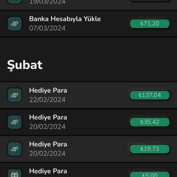 Nays 1 Aydır Çözülmeyen Trajikomik Hesap