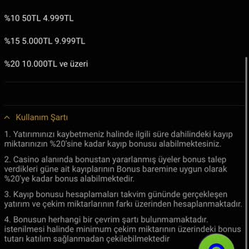 Romabet İndirim Beklerken Hayal Kırıklığı Yaşadım