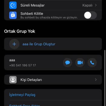 Strawbery Wear Sahte Taklit Hesap