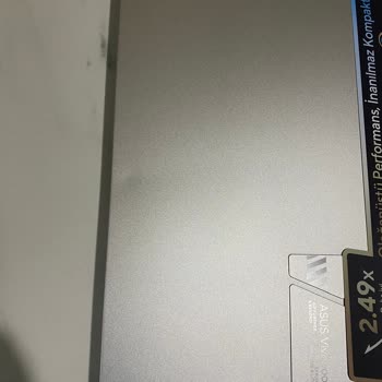 Laptop Order Damaged by N11 Website, Denied Compensation