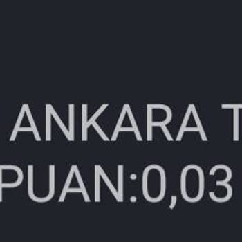 Shopier Ürün Gelmiyor Ödememi Alamıyorum