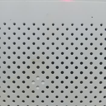 Vodafone Net Vodafone Ev Net Müşteri Temsilcisine Bağlanamama Sorunu