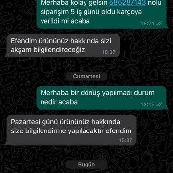 Realsneakers (Realsneakers.tr) Realsneakers.tr Nin Yaptıkları