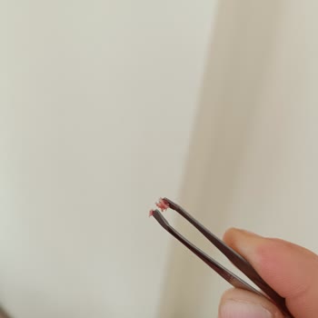 Algomed Hastanesi'nin Diş Bölümü!