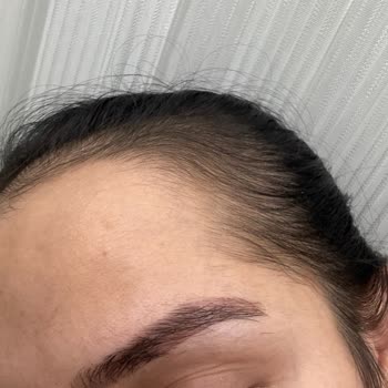 Meltem Küçük Phiacademy İzmir Kaş Yapımı Sonrası Oluşan Sorun