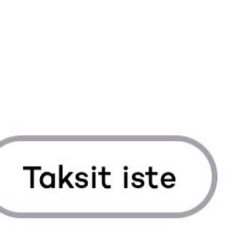 Gain Şikayet Beyanı Bildirimi