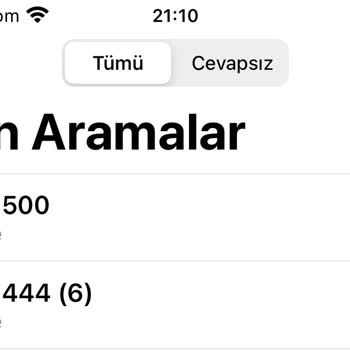 Türk Telekom Müşteri Hizmetleri Ulaşılamıyor