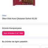 Migros Sanal Market Sipariş İptali