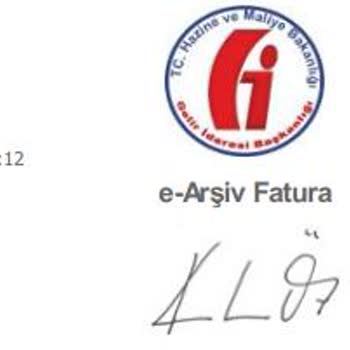 Hepsiburada'dan Alınan Lenovo İçin Garanti Tarihi Düzeltilmesi İstemi