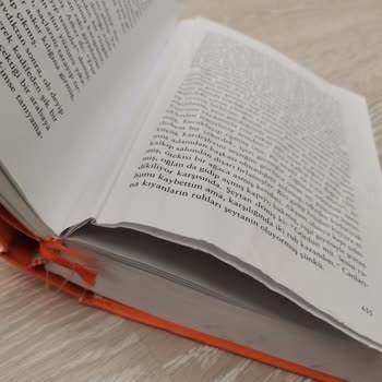 Gardrops Yanıltıcı Ürün Açıklaması Ve Mağdur Edilen Müşteri