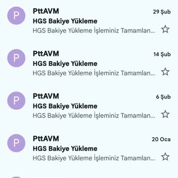 BTCTURK Kripto Hesabıma Giriş Yapamadım