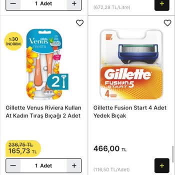 Mion İndirim Hakkımı İade Etmiyor!