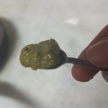 Barilla Gıda Pesto Sosu Sac Çıkma