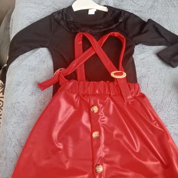 Angelskidss (Instagram) Angel Kids Dönüş Yapmıyor