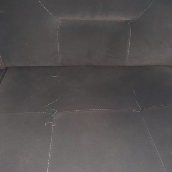 Evim Turkuaz Mobilya Mağdur Eder Ve Ürününün Arkasında Durmaz