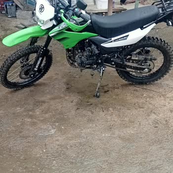 Mondial 200i: 3 Ayda Elektrik Arızası Ve Servis Beklentisi