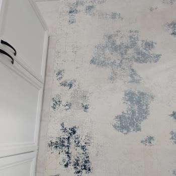 Uşak Yağmur Halı Yıkama Şikayet Var