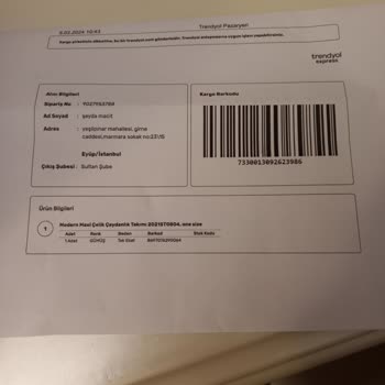 Nehir Madeni Eşya Paslanan Çaydanlık Ve İletişim Sorunu