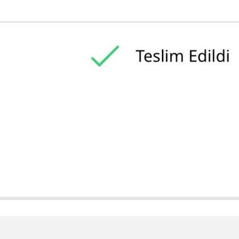 Kumtel Davlumbaz Montaj Yapılmaması
